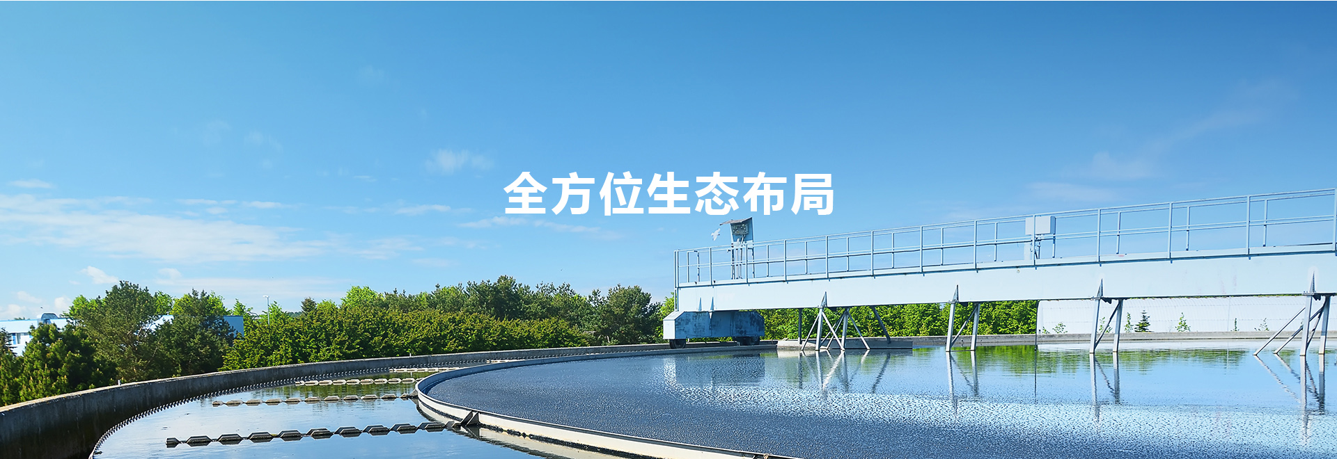 banner業(yè)務(wù)