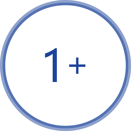 未標題-2
