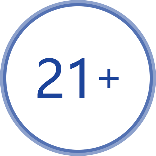 未標題-3