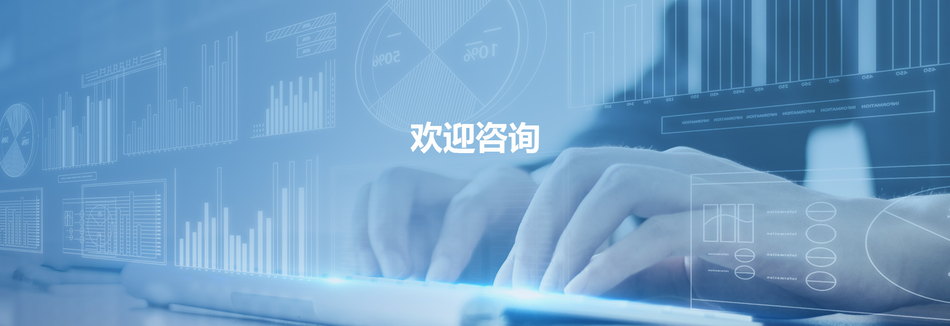 微信圖片_20231018083958