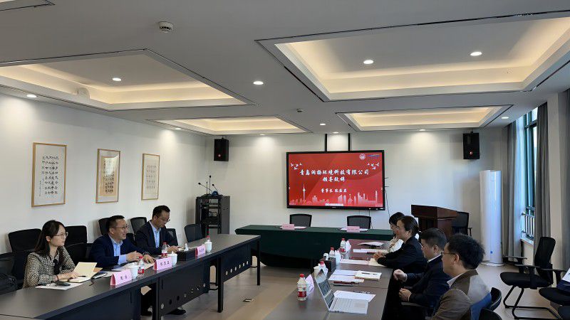 陳總講話(1)
