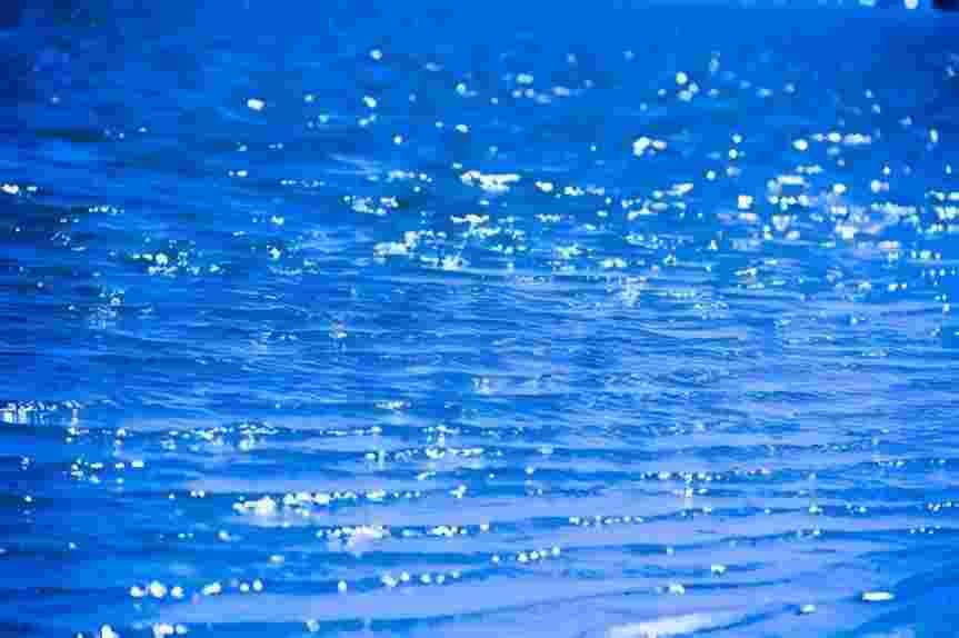 How can you extend the life of your reverse osmosis membrane
