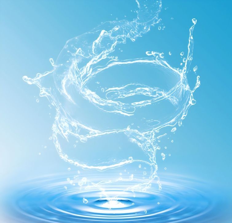 Failure problems and solutions of integrated sewage treatment equipment