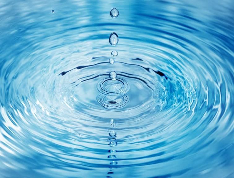 Analysis of the dosing method of nitrogen and phosphorus removal system