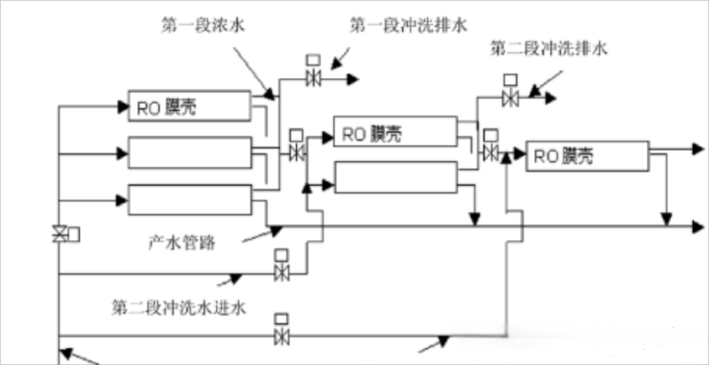 圖片2(1)