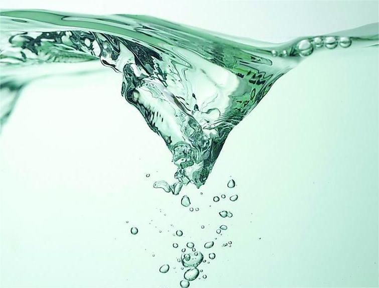 四種主要污水處理工藝簡(jiǎn)介及工藝特點(diǎn)