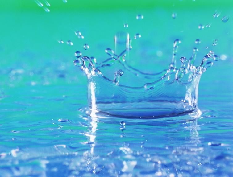 曝氣池中溶解氧調(diào)節(jié)的依據(jù)！