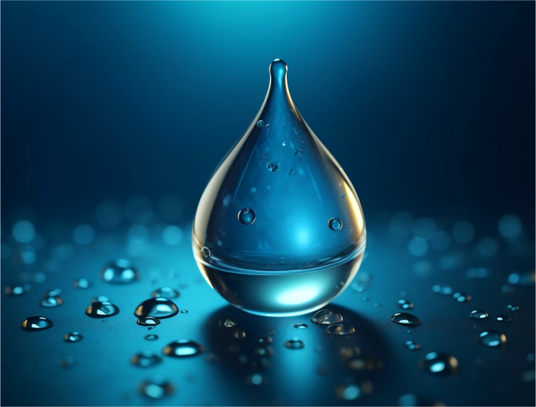 What is the role of flocculation in wastewater?