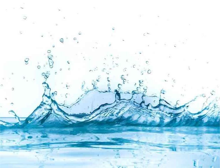 Construction plan of reverse osmosis membrane replacement project