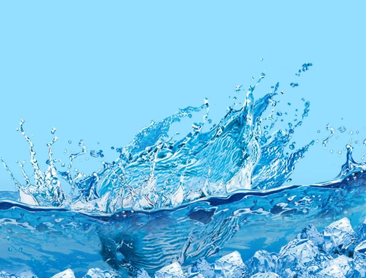 28 Little Tips for Wastewater Treatment!