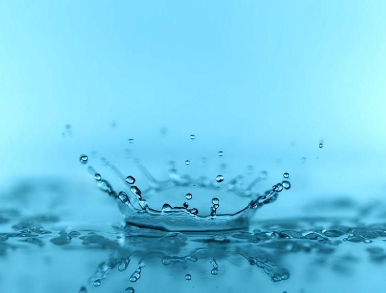 Do you know all this knowledge about circulating water treatment?