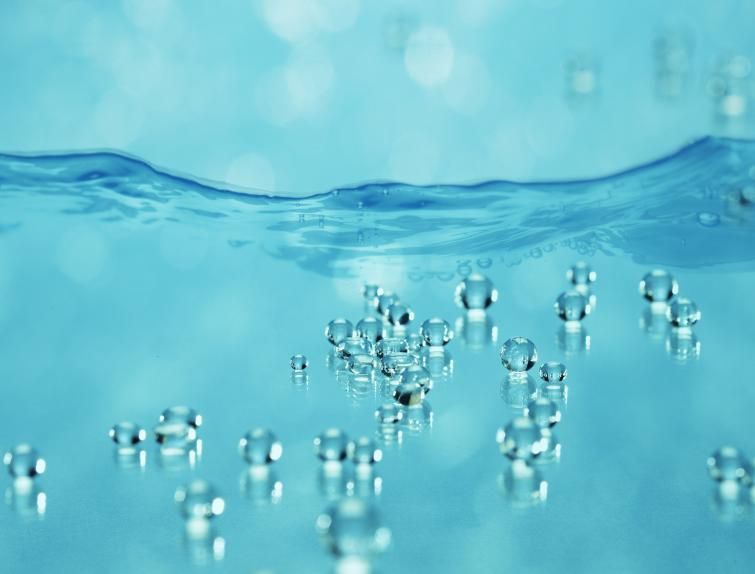 Introduction to the silica removal and hard removal process of high-salt wastewater!