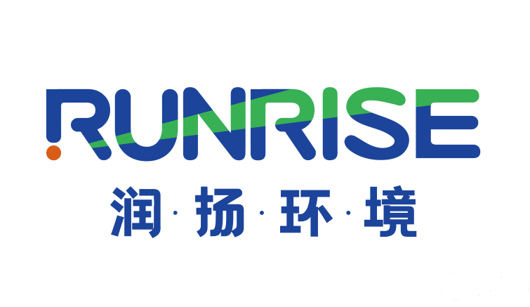 喜報！潤揚(yáng)環(huán)境獲批青島市工業(yè)設(shè)計(jì)中心